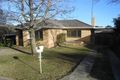 Property photo of 15 Talbot Road Mount Waverley VIC 3149