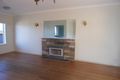 Property photo of 15 Talbot Road Mount Waverley VIC 3149