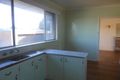 Property photo of 15 Talbot Road Mount Waverley VIC 3149