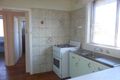 Property photo of 15 Talbot Road Mount Waverley VIC 3149