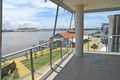 Property photo of 403/17 Honeysuckle Drive Newcastle NSW 2300