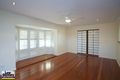 Property photo of 11 Dargie Street Everton Park QLD 4053