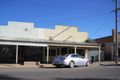 Property photo of 1-3 Main Street Bridgewater On Loddon VIC 3516