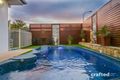Property photo of 12 Wharf Court Springfield Lakes QLD 4300