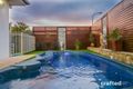 Property photo of 12 Wharf Court Springfield Lakes QLD 4300