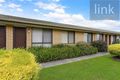 Property photo of 5/611 Prune Street Lavington NSW 2641