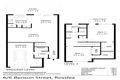Property photo of 6/6-8 Benson Street Rosslea QLD 4812