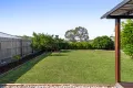 Property photo of 9 Diva Lane Glenvale QLD 4350