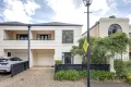 Property photo of 47 Cedar Crescent Glenside SA 5065