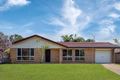Property photo of 123 Brandon Road Runcorn QLD 4113