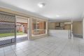 Property photo of 123 Brandon Road Runcorn QLD 4113