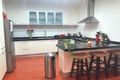 Property photo of 8 Cromarty Circuit Darley VIC 3340