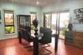 Property photo of 8 Cromarty Circuit Darley VIC 3340