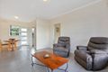 Property photo of 2/4 Torrens Avenue Lockleys SA 5032