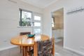 Property photo of 2/4 Torrens Avenue Lockleys SA 5032