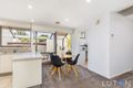 Property photo of 52/21 Biddlecombe Street Pearce ACT 2607