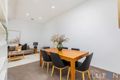 Property photo of 52/21 Biddlecombe Street Pearce ACT 2607