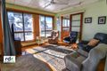 Property photo of 4218 Bundarra Road Inverell NSW 2360