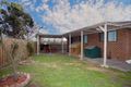 Property photo of 19 Martingale Court Epping VIC 3076