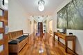 Property photo of 15 Rogerson Circuit Craigburn Farm SA 5051