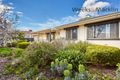 Property photo of 4 Finniss Avenue Ingle Farm SA 5098