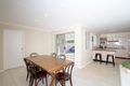 Property photo of 10 Tropic-Bird Crescent Hinchinbrook NSW 2168