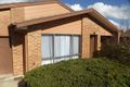 Property photo of 7/30-32 William Hudson Crescent Monash ACT 2904