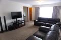 Property photo of 7/30-32 William Hudson Crescent Monash ACT 2904