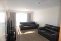 Property photo of 7/30-32 William Hudson Crescent Monash ACT 2904
