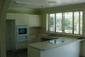 Property photo of 15 Black Close Illawong NSW 2234