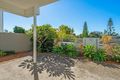 Property photo of 7/29-31 Port Peyra Crescent Varsity Lakes QLD 4227