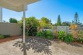 Property photo of 7/29 Port Peyra Crescent Varsity Lakes QLD 4227