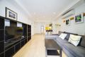 Property photo of 608/18 Rowlands Place Adelaide SA 5000
