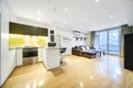 Property photo of 608/18 Rowlands Place Adelaide SA 5000