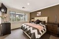 Property photo of 126 Vignerons Loop Hocking WA 6065