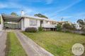 Property photo of 34 Laurel Street Risdon Vale TAS 7016