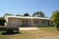 Property photo of 1-3 Michelle Crescent Bucasia QLD 4750