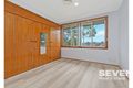 Property photo of 140 Stafford Street Penrith NSW 2750