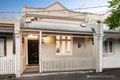Property photo of 24 Cobden Street South Melbourne VIC 3205