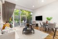 Property photo of 24 Cobden Street South Melbourne VIC 3205