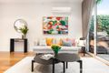 Property photo of 24 Cobden Street South Melbourne VIC 3205