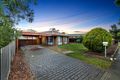 Property photo of 111 Feathertop Drive Wyndham Vale VIC 3024