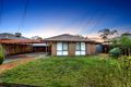 Property photo of 111 Feathertop Drive Wyndham Vale VIC 3024