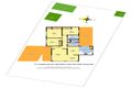 Property photo of 111 Feathertop Drive Wyndham Vale VIC 3024