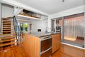 Property photo of 34 Willis Street Armadale VIC 3143