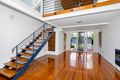 Property photo of 34 Willis Street Armadale VIC 3143