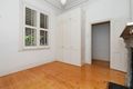 Property photo of 34 Willis Street Armadale VIC 3143