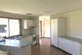 Property photo of 52 Willow Grove Plumpton NSW 2761