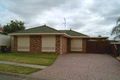 Property photo of 3 Fedotow Place Rooty Hill NSW 2766