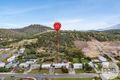 Property photo of 34 Laurel Street Risdon Vale TAS 7016